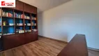 Foto 3 de Casa com 3 Quartos à venda, 198m² em Jardim Jussara, São Paulo