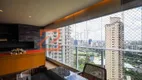 Foto 6 de Apartamento com 3 Quartos à venda, 225m² em Jardim Fonte do Morumbi , São Paulo