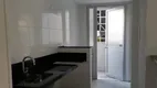 Foto 10 de Apartamento com 2 Quartos à venda, 59m² em Gutierrez, Belo Horizonte