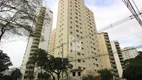 Foto 29 de Apartamento com 1 Quarto à venda, 45m² em Campo Belo, São Paulo