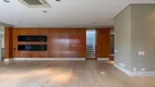 Foto 12 de Casa de Condomínio com 4 Quartos à venda, 813m² em Alto Da Boa Vista, São Paulo