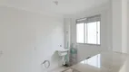 Foto 3 de Apartamento com 2 Quartos à venda, 48m² em Areias, São José