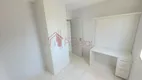 Foto 13 de Apartamento com 2 Quartos à venda, 47m² em Jardim da Posse, Nova Iguaçu