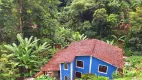 Foto 23 de Casa com 2 Quartos à venda, 242m² em Lagoinha, Ubatuba