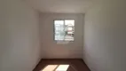 Foto 10 de Apartamento com 2 Quartos à venda, 47m² em Jardim Riacho das Pedras, Contagem