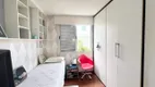 Foto 17 de Apartamento com 3 Quartos à venda, 128m² em Liberdade, Belo Horizonte