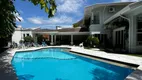 Foto 24 de Casa de Condomínio com 6 Quartos para venda ou aluguel, 814m² em Jardim Madalena, Campinas