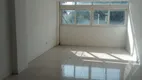 Foto 11 de Ponto Comercial para alugar, 90m² em Santana, Porto Alegre