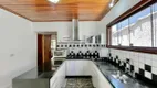 Foto 38 de Casa de Condomínio com 3 Quartos à venda, 216m² em Granja Carneiro Viana, Cotia
