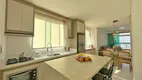 Foto 8 de Apartamento com 3 Quartos à venda, 109m² em , Itapema