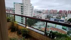 Foto 15 de Apartamento com 4 Quartos à venda, 178m² em Vila Caminho do Mar, São Bernardo do Campo