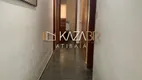 Foto 8 de Casa com 3 Quartos à venda, 200m² em Vila Loanda, Atibaia