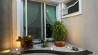 Foto 92 de Casa de Condomínio com 3 Quartos à venda, 206m² em Vila Haro, Sorocaba