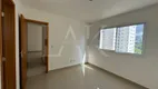 Foto 26 de Apartamento com 2 Quartos à venda, 59m² em Setor Central, Goiânia