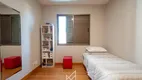 Foto 20 de Apartamento com 4 Quartos à venda, 190m² em Lourdes, Belo Horizonte