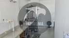 Foto 26 de Apartamento com 2 Quartos à venda, 60m² em Parque São Domingos, São Paulo