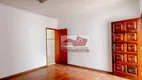 Foto 5 de Casa com 2 Quartos à venda, 135m² em Ipiranga, São Paulo
