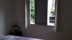 Foto 15 de Apartamento com 2 Quartos à venda, 81m² em Parque Continental, São Paulo