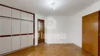 Foto 21 de Apartamento com 4 Quartos à venda, 160m² em Higienópolis, São Paulo