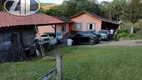 Foto 7 de Fazenda/Sítio com 2 Quartos à venda, 4209m² em Sao Bras, Extrema
