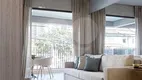 Foto 8 de Apartamento com 1 Quarto à venda, 73m² em Pinheiros, São Paulo