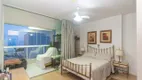 Foto 10 de Apartamento com 3 Quartos à venda, 202m² em Centro, Balneário Camboriú