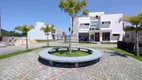Foto 11 de Casa de Condomínio com 3 Quartos à venda, 190m² em Deltaville, Biguaçu