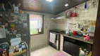 Foto 28 de Casa de Condomínio com 3 Quartos à venda, 480m² em Pendotiba, Niterói