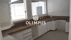 Foto 6 de Casa de Condomínio com 4 Quartos à venda, 341m² em Condominio Villagio da Colina, Uberlândia