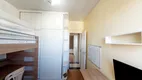 Foto 22 de Apartamento com 4 Quartos à venda, 95m² em Gutierrez, Belo Horizonte