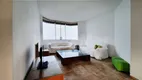 Foto 11 de Apartamento com 3 Quartos à venda, 236m² em Balneário Praia do Pernambuco, Guarujá