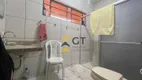 Foto 15 de Casa com 3 Quartos para venda ou aluguel, 150m² em Guanabara, Londrina