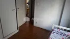 Foto 9 de Apartamento com 2 Quartos à venda, 69m² em Estacio, Rio de Janeiro