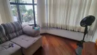 Foto 11 de Apartamento com 3 Quartos à venda, 125m² em Vila Mariana, São Paulo