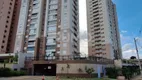 Foto 37 de Apartamento com 3 Quartos para alugar, 89m² em Jardim Aurélia, Campinas