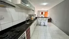 Foto 11 de Casa com 3 Quartos à venda, 110m² em CIDADE JARDIM, Caruaru