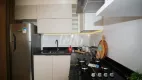 Foto 10 de Apartamento com 2 Quartos à venda, 42m² em Tucuruvi, São Paulo