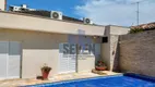 Foto 3 de Casa com 4 Quartos à venda, 358m² em Centro, Bauru