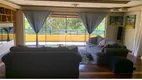 Foto 8 de Casa de Condomínio com 1 Quarto à venda, 420m² em Cidade Parquelândia, Mogi das Cruzes