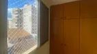 Foto 5 de Apartamento com 3 Quartos à venda, 61m² em Jardim América, Bauru