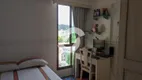 Foto 7 de Apartamento com 2 Quartos à venda, 88m² em Santa Rosa, Niterói