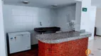 Foto 22 de Apartamento com 2 Quartos à venda, 62m² em Itaigara, Salvador