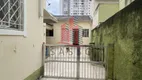 Foto 11 de Casa com 3 Quartos à venda, 143m² em Tatuapé, São Paulo
