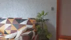 Foto 11 de Casa com 3 Quartos à venda, 150m² em Jardim Soraia, São José do Rio Preto