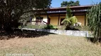 Foto 27 de Casa com 4 Quartos à venda, 500m² em Chácara dos Junqueiras, Carapicuíba