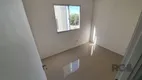 Foto 8 de Apartamento com 2 Quartos à venda, 40m² em Cavalhada, Porto Alegre