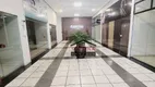 Foto 3 de Sala Comercial para alugar, 45m² em Centro, Joinville