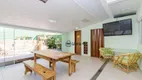 Foto 18 de Casa de Condomínio com 3 Quartos à venda, 270m² em Caiuá, Curitiba