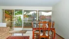 Foto 5 de Apartamento com 3 Quartos à venda, 231m² em Urca, Rio de Janeiro