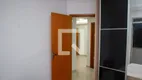 Foto 8 de Apartamento com 2 Quartos à venda, 65m² em Fonte Grande, Contagem